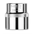 2078393685 - NEO TOOLS - 08-028