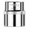 2078393686 - NEO TOOLS - 08-029