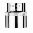 2078393687 - NEO TOOLS - 08-030