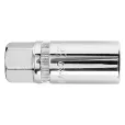2078393729 - NEO TOOLS - 08-091