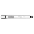2078393750 - NEO TOOLS - 08-152