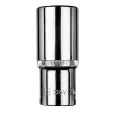 2078393780 - NEO TOOLS - 08-196