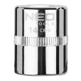 2078393794 - NEO TOOLS - 08-232