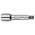 2078393808 - NEO TOOLS - 08-251