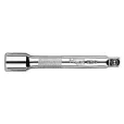 2078393809 - NEO TOOLS - 08-252