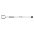 2078393810 - NEO TOOLS - 08-253