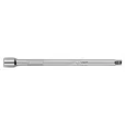 2078393811 - NEO TOOLS - 08-254