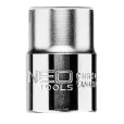2078393815 - NEO TOOLS - 08-301
