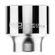 2078393850 - NEO TOOLS - 08-340