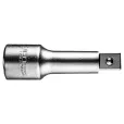 2078393852 - NEO TOOLS - 08-350