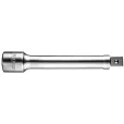 2078393853 - NEO TOOLS - 08-351