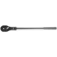 2078393856 - NEO TOOLS - 08-355