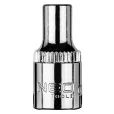 2078393884 - NEO TOOLS - 08-442