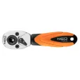 2078393937 - NEO TOOLS - 08-501