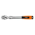 2078393938 - NEO TOOLS - 08-502