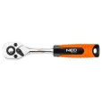 2078393940 - NEO TOOLS - 08-504