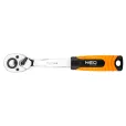 2078393943 - NEO TOOLS - 08-507