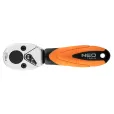 2078393947 - NEO TOOLS - 08-512