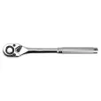 2078393951 - NEO TOOLS - 08-516