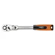 2078393954 - NEO TOOLS - 08-519