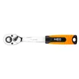 2078393955 - NEO TOOLS - 08-520