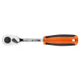 2078393957 - NEO TOOLS - 08-523
