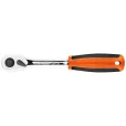 2078393958 - NEO TOOLS - 08-524