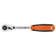 2078393959 - NEO TOOLS - 08-525