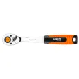 2078393961 - NEO TOOLS - 08-533