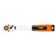 2078393962 - NEO TOOLS - 08-536