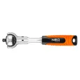 2078393963 - NEO TOOLS - 08-540