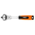 2078393964 - NEO TOOLS - 08-543