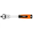 2078393965 - NEO TOOLS - 08-546