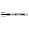2078393967 - NEO TOOLS - 08-552