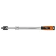2078393968 - NEO TOOLS - 08-553