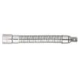 2078393973 - NEO TOOLS - 08-558
