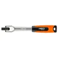 2078393974 - NEO TOOLS - 08-559