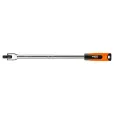 2078393975 - NEO TOOLS - 08-560