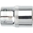 2078393980 - NEO TOOLS - 08-580