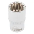 2078528673 - NEO TOOLS - 08-583