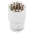 2078393981 - NEO TOOLS - 08-588
