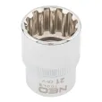 2078393986 - NEO TOOLS - 08-593