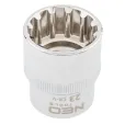 2078393988 - NEO TOOLS - 08-595