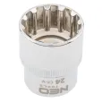 2078393989 - NEO TOOLS - 08-596