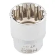2078393990 - NEO TOOLS - 08-597