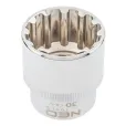 2078393991 - NEO TOOLS - 08-598
