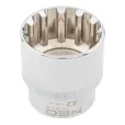 2078393992 - NEO TOOLS - 08-599