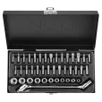 2078393995 - NEO TOOLS - 08-603