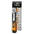 2078394008 - NEO TOOLS - 08-653