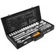 2079156967 - NEO TOOLS - 08-677